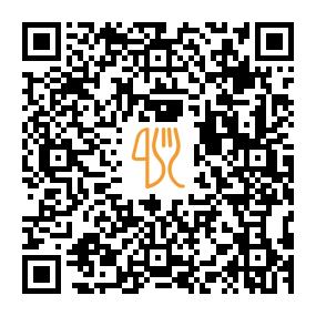 Carte QR de Beer Co. Dal 1997