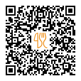 Enlace de código QR al menú de Pausa Caffe