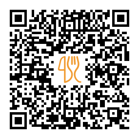 Carte QR de Gusteria