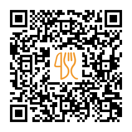 Enlace de código QR al menú de Bella Cina