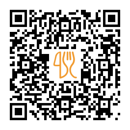 Carte QR de Rustichello