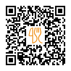 Link con codice QR al menu di Dabbe