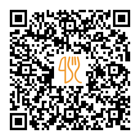 Enlace de código QR al menú de Harley Pub