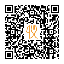 Enlace de código QR al menú de Cliffhanger’s Grill