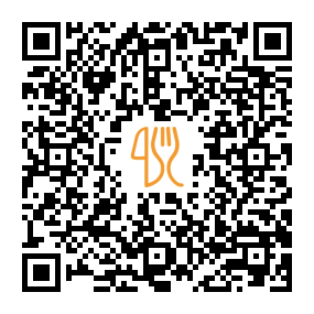 Carte QR de Moby Dick