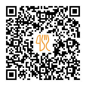 Enlace de código QR al menú de Luca Piva Taste