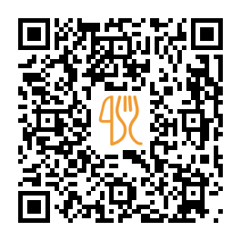 Carte QR de L'imbiss
