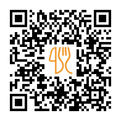 Carte QR de Motta
