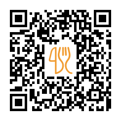 Carte QR de Fàula