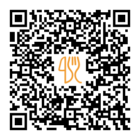 Enlace de código QR al menú de Antica Greppia