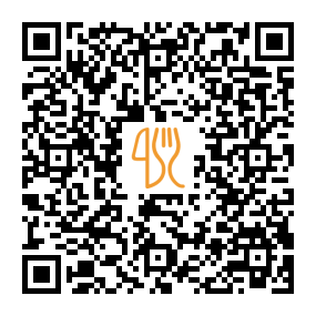 Carte QR de Trattoria Julia Di Corona Rossana