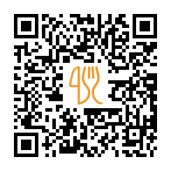 Carte QR de Zanzibar