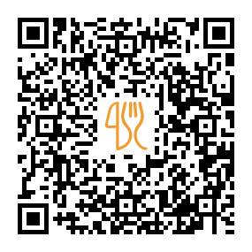 Carte QR de Hashtag Café