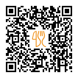 Enlace de código QR al menú de Pieve Cafe'