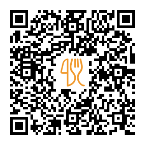 Carte QR de Caffe Degli Archi