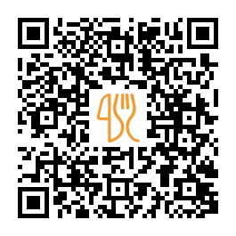 Enlace de código QR al menú de Il Gialdo