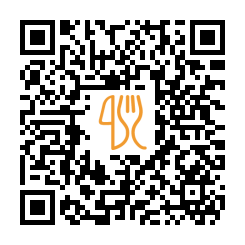 Carte QR de Maso Palù
