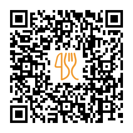 Carte QR de Agricola Pignano
