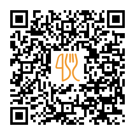 Enlace de código QR al menú de Feel Party