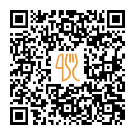 Enlace de código QR al menú de La Comacina