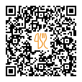 Carte QR de Pasticceria Manuela Acciaro