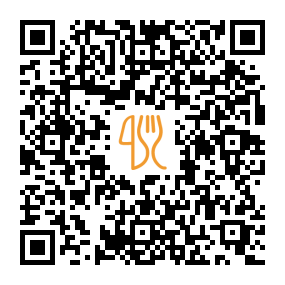 Carte QR de Ray Gelato