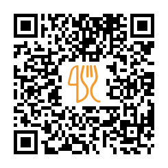 Enlace de código QR al menú de Hasu