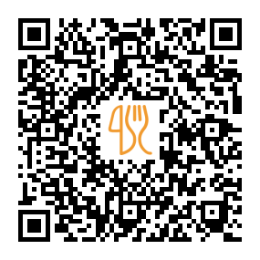 Carte QR de Villa Giuffrida