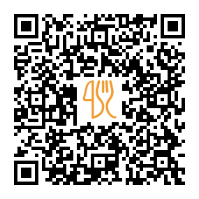 Enlace de código QR al menú de Bojo Burger