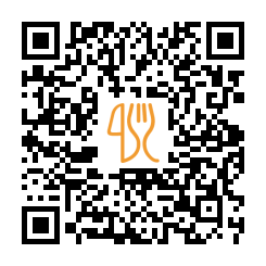 Enlace de código QR al menú de Campelli