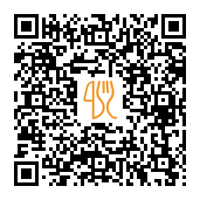 Carte QR de Mezzopieno