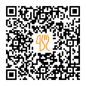 Carte QR de Clandestino