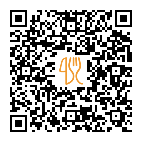 Enlace de código QR al menú de Dai Mugnai