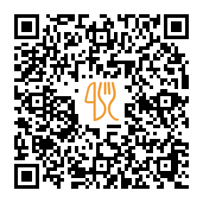 Carte QR de Calavera