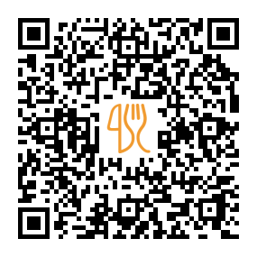 Carte QR de Camelot