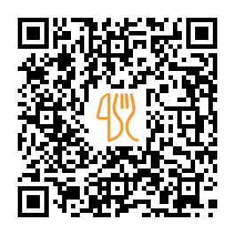 Enlace de código QR al menú de Mi Sushi