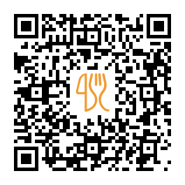 Carte QR de 50's Ristoburger