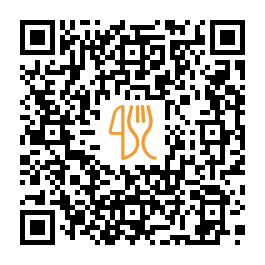 Carte QR de Poderuccio