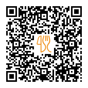Carte QR de Al Boschetto