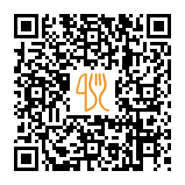QR-Code zur Speisekarte von Vecchia Posta 2