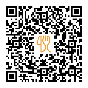 Carte QR de Sa Pezza A Orrostu