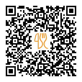 Carte QR de Rifugio Tavecchia
