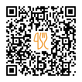 Enlace de código QR al menú de Di Rocco