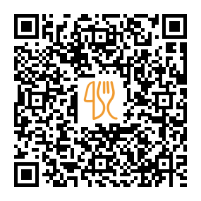 Carte QR de Locanda Dei Cacciatori