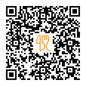 Link con codice QR al menù di Sine By Di Pinto