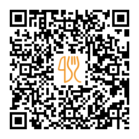 Carte QR de Il Biergarten