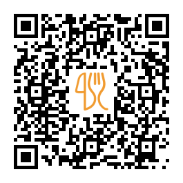 Carte QR de Trattosteria Fivilu