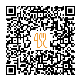 Carte QR de Pomodoro Basilico