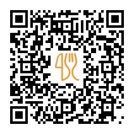 Carte QR de Ai Nebbioli