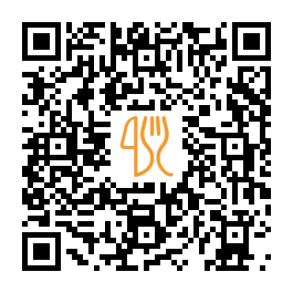 Link con codice QR al menu di Capitano